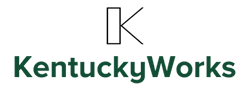 Kentucky Works Logo