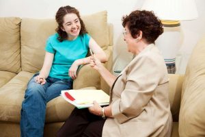 what services can help me