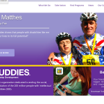 Best Buddies