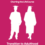 Charting the Life Course: Transition to Adulthood booklet