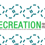 HDI Recreation Resource Guide