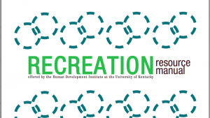 HDI Recreation Resource Guide