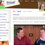 iBelong