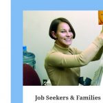 Kentucky APSE (Part of APSE) and the Bluegrass Coalition for Workforce Diversity