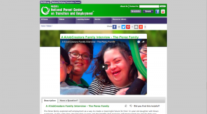 Pacer Job Creator video image