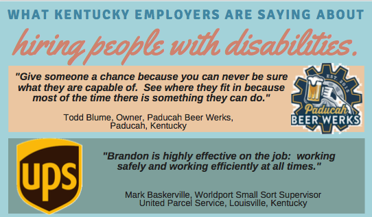 Employer Infographic