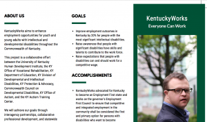 KentuckyWorks brochure image