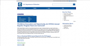 Website homepage image.