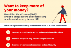 BWE Infographic Image
