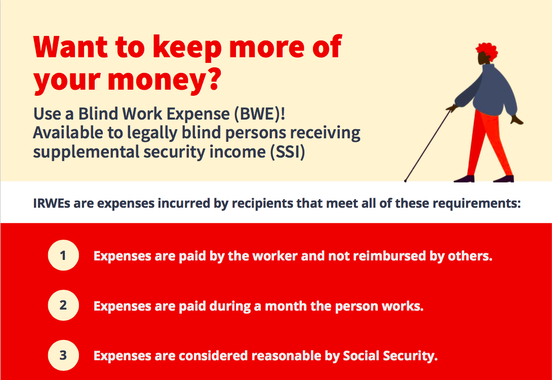 BWE Infographic Image