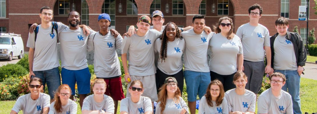 kshephero-min 12.22.26 PM